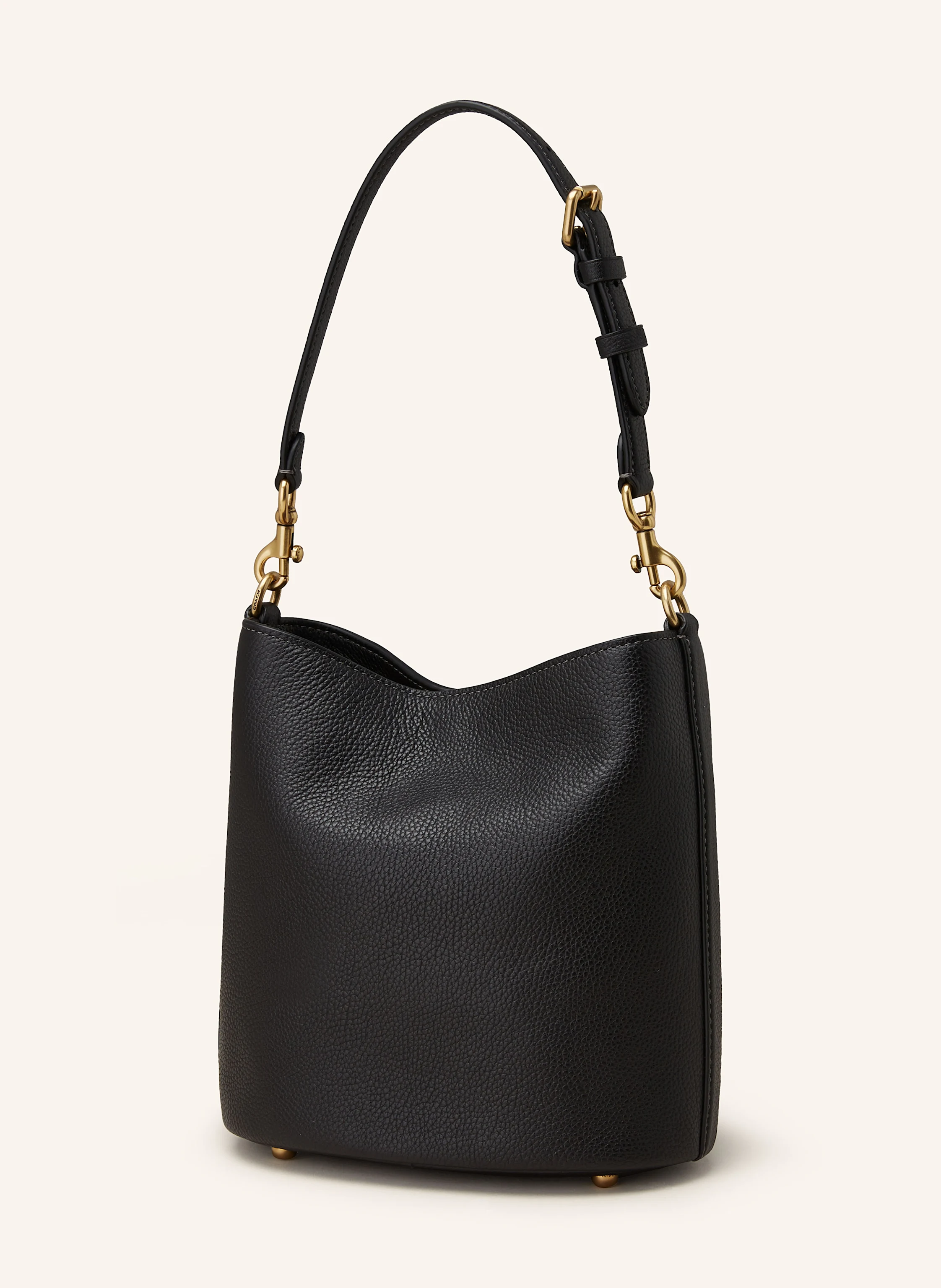 COACH Handtasche WILLOW