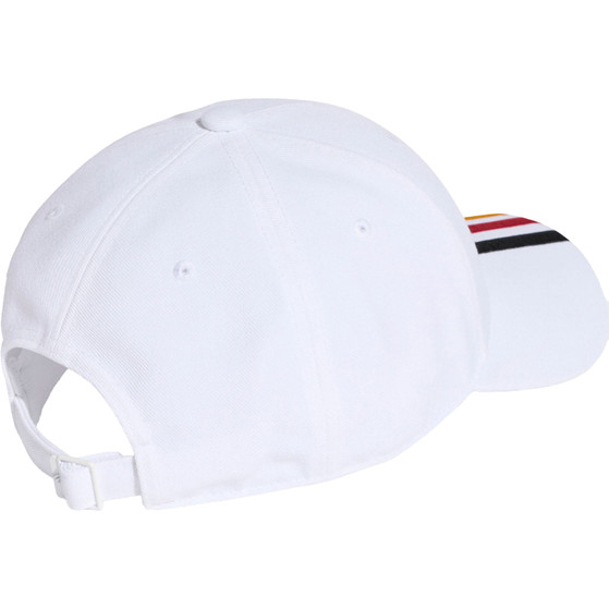 adidas Duitsland Cap Kids WK 2026