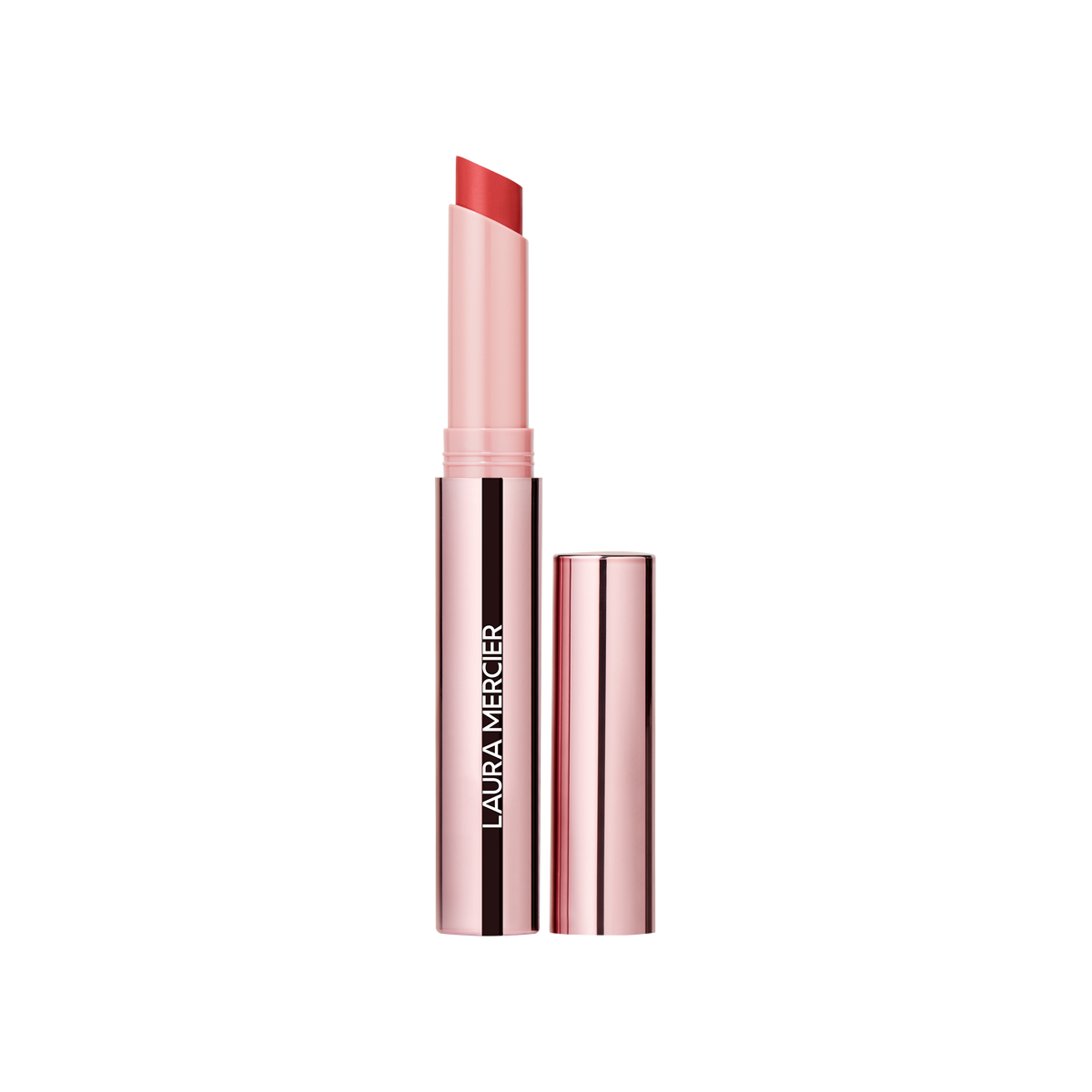 High Vibe Lip Color Joy