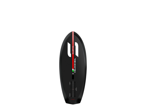 Sabfoil Veloce 80L Freeride Pro Foilboard | Hydrofoil Board