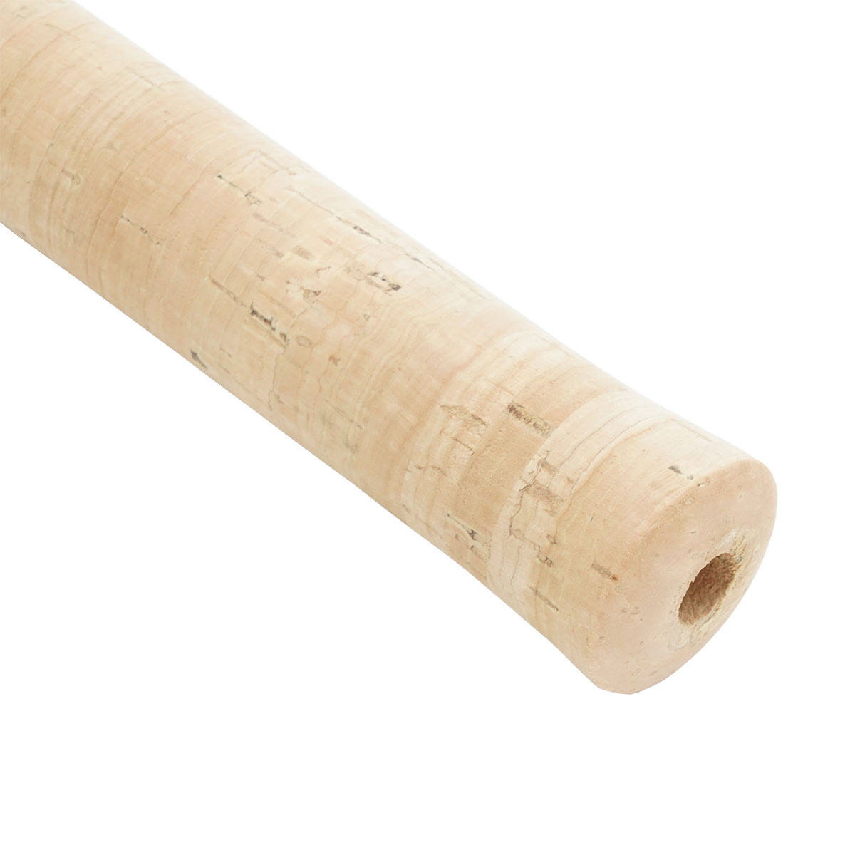 Toc Handle 350 Toc handle cork