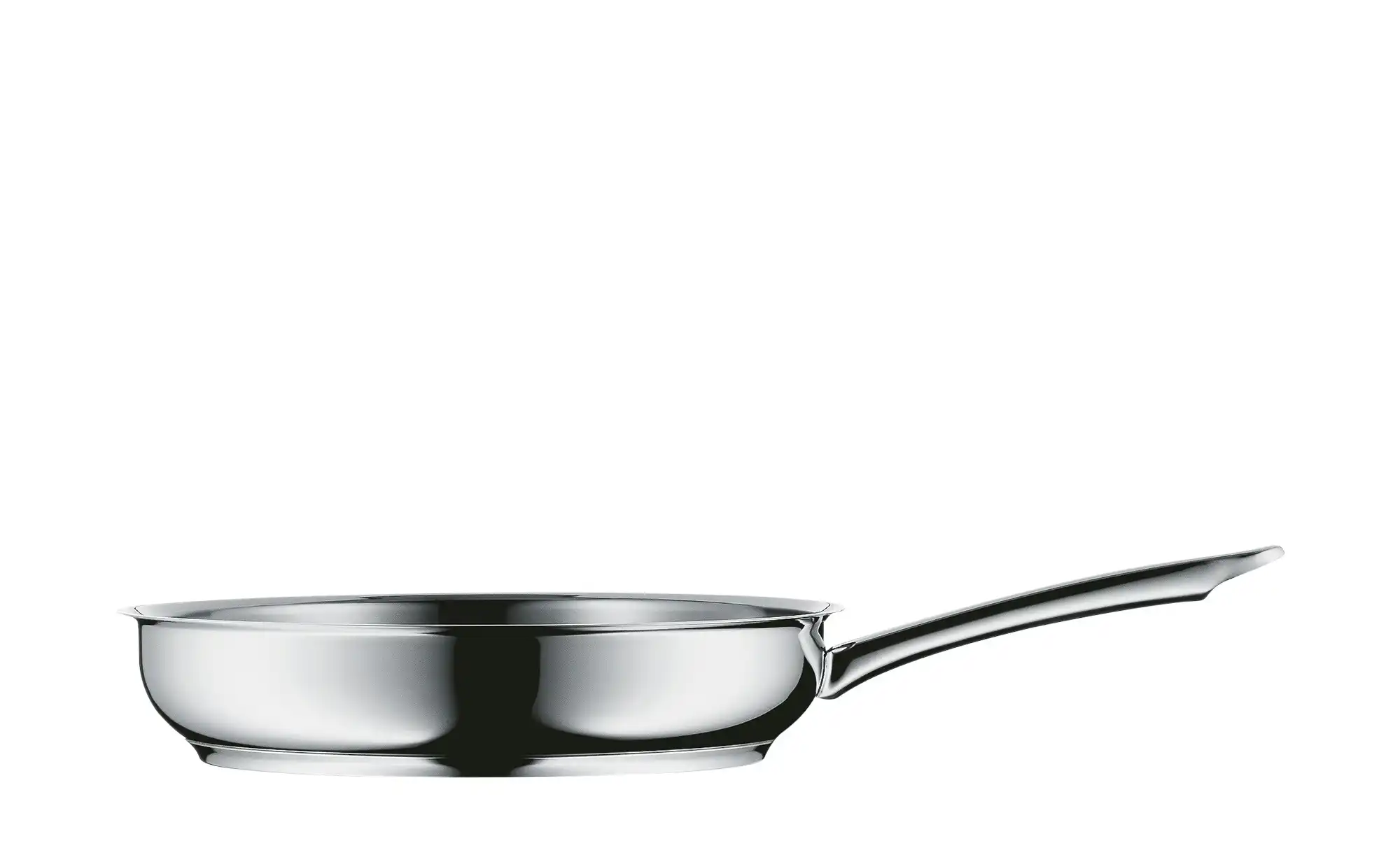 WMF Bratpfanne Profi