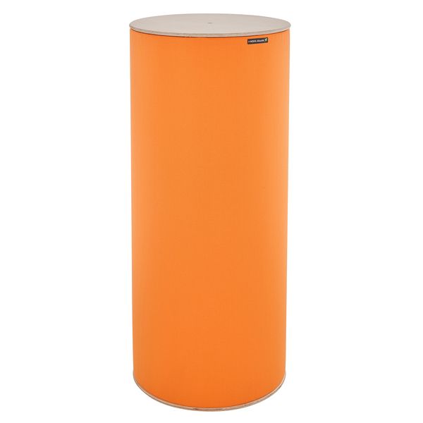 Hofa Basstrap V2 Orange