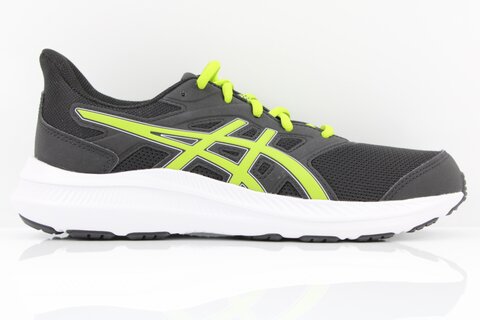 Asics Jolt 4 GS