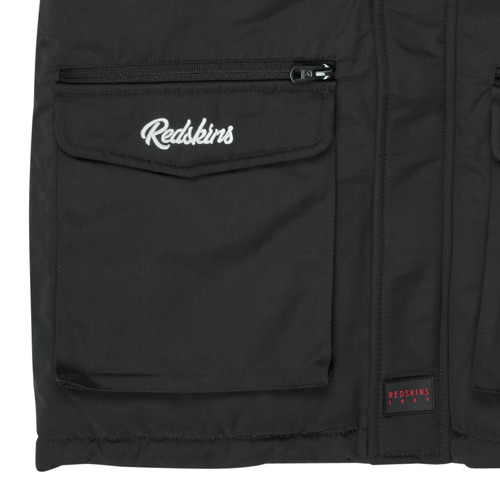 Redskins - REF-48105 - Noir