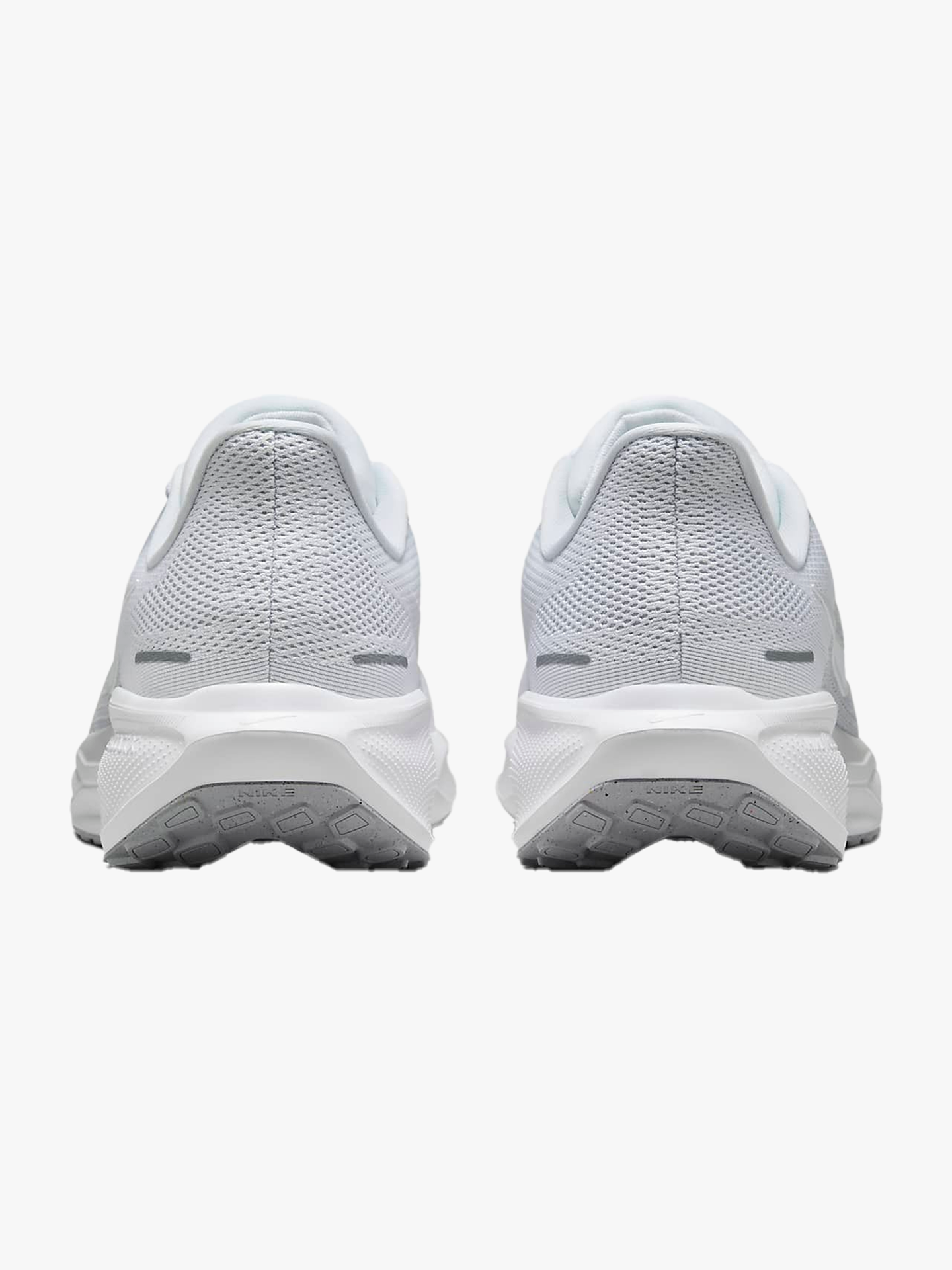 Pegasus 41
