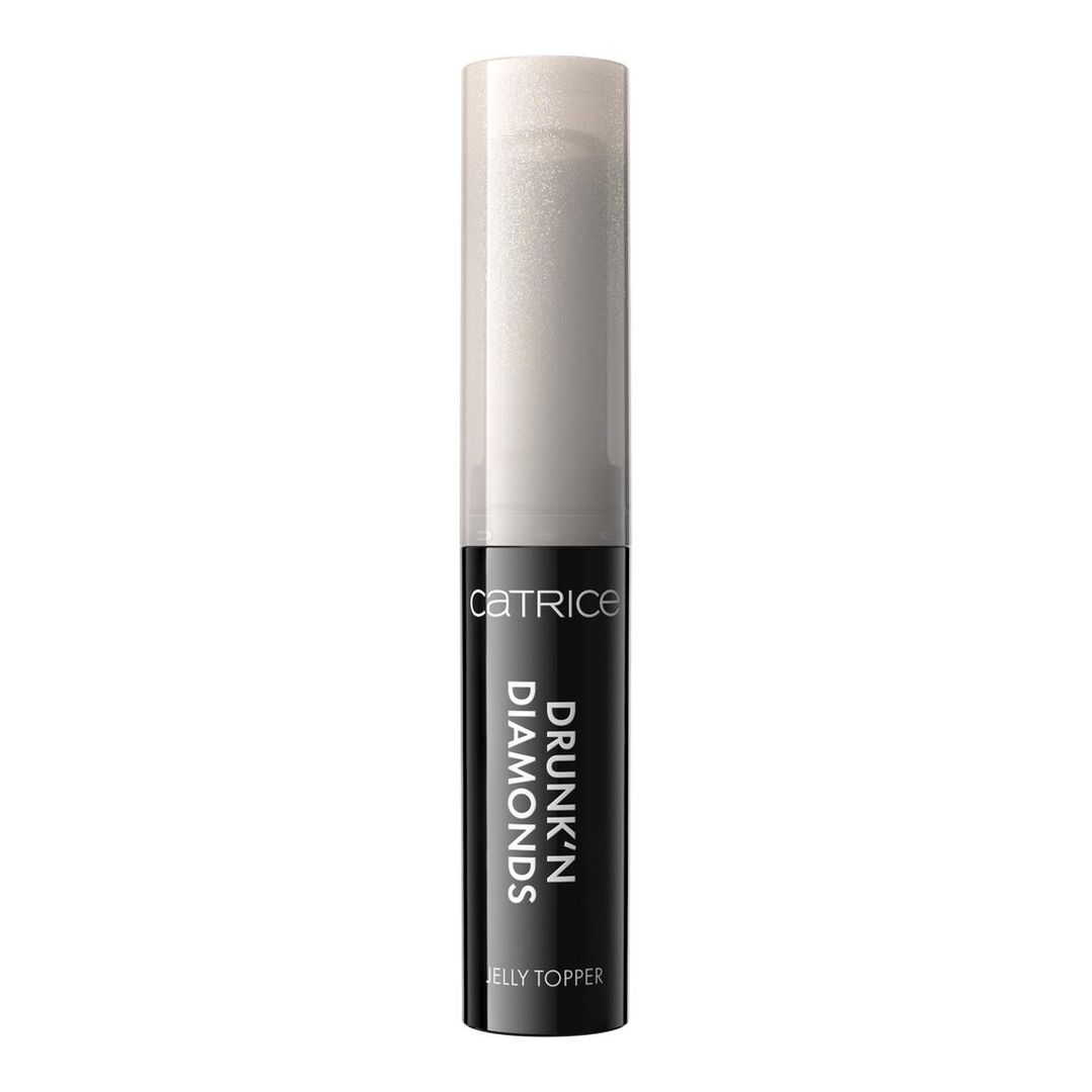 CATRICE  Jelly Topper Drunk'n Diamonds