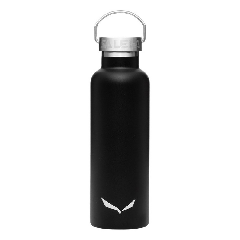 Salewa Valsura Insulated Trinkflasche 0.65 L
