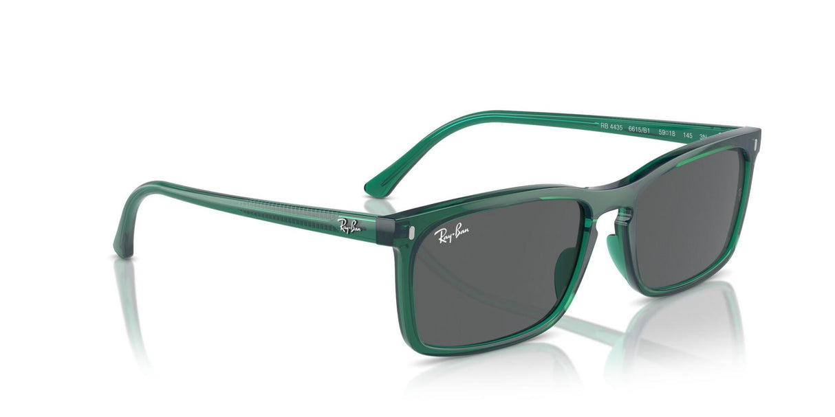 Ray-Ban<br>RB4435