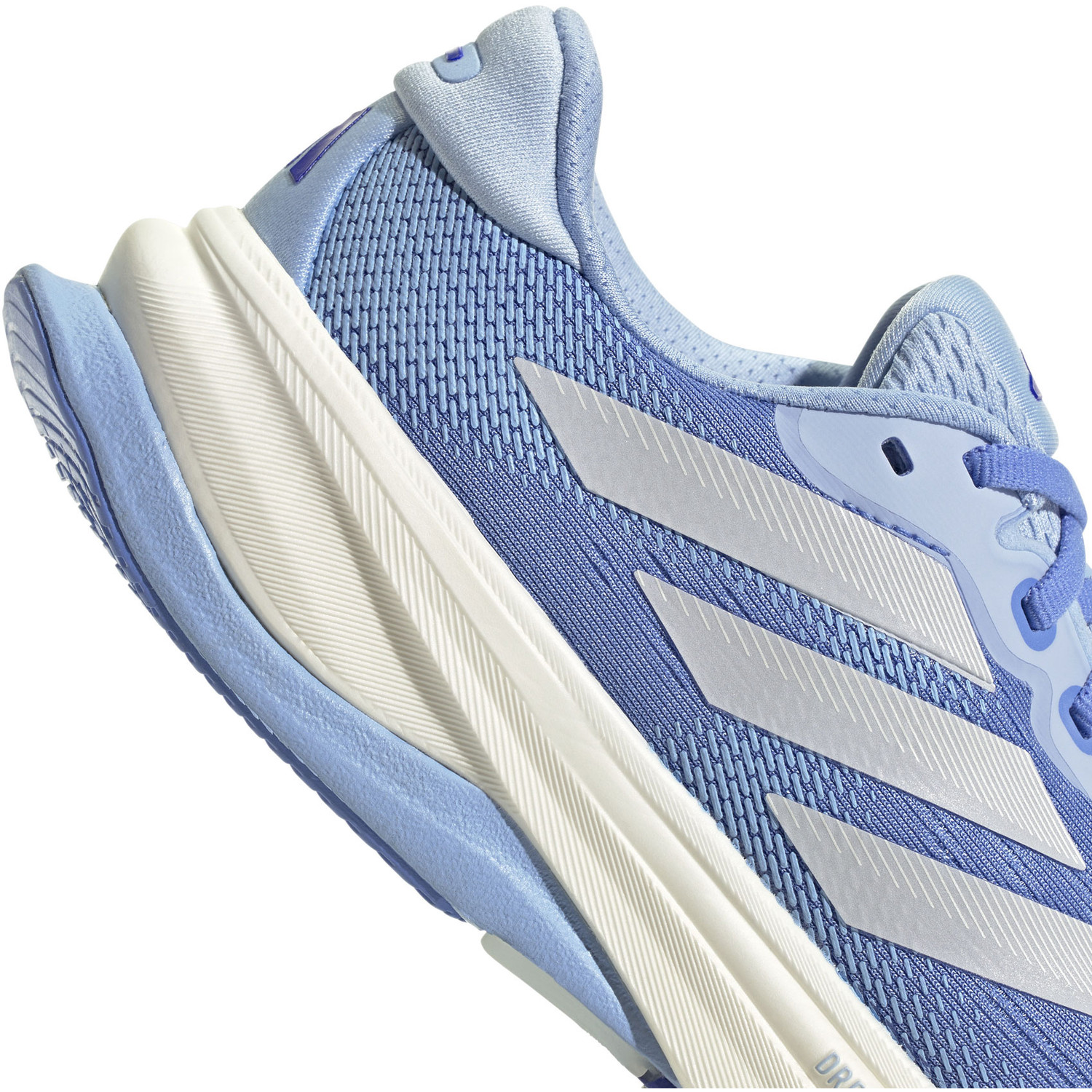 adidas Supernova Solution 2 Dames