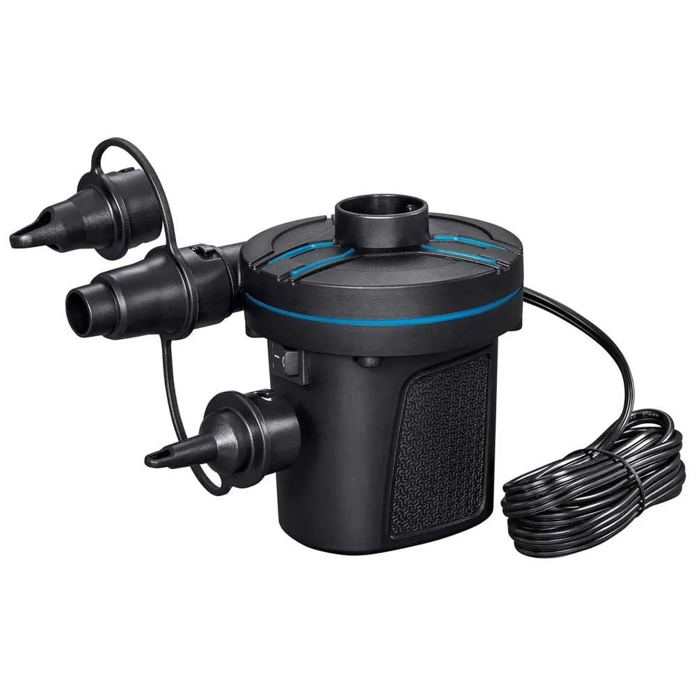 Bestway 62257 car 12V Klimaanlagen-Luftpumpe