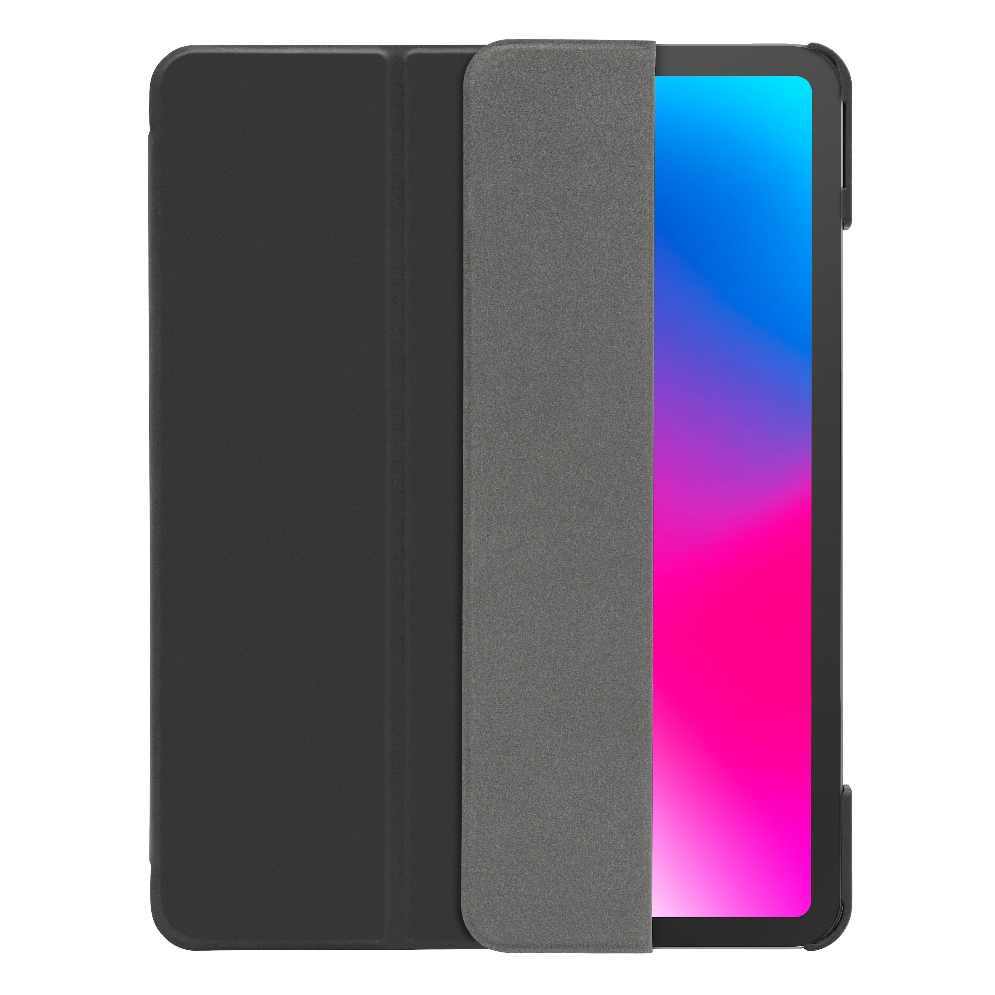 Linocell Trifold Etui for iPad Pro 12,9
