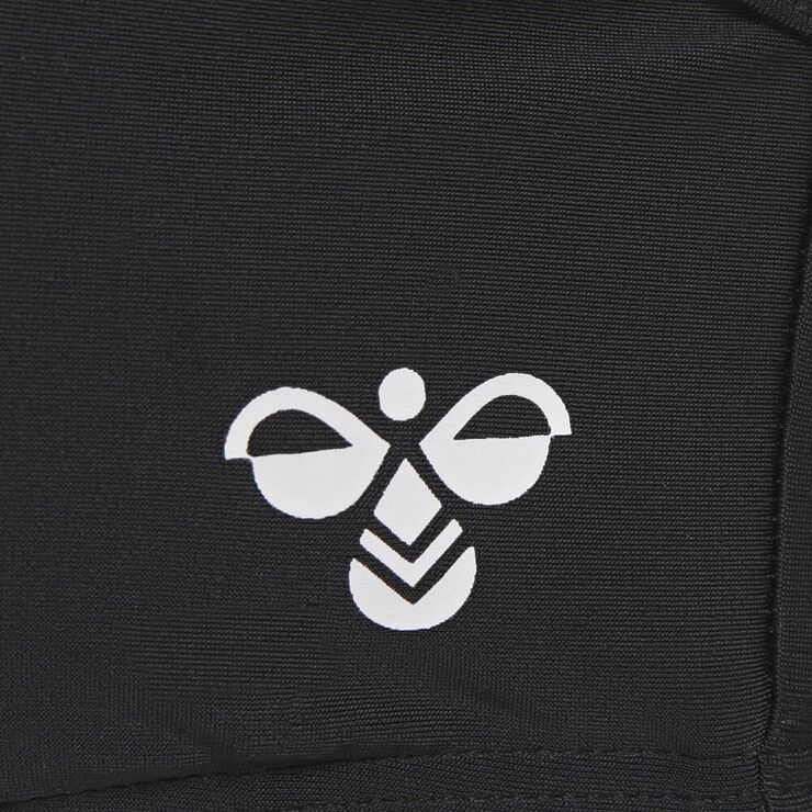 Hummel hmlSAXON Bikinitop Multifarvet