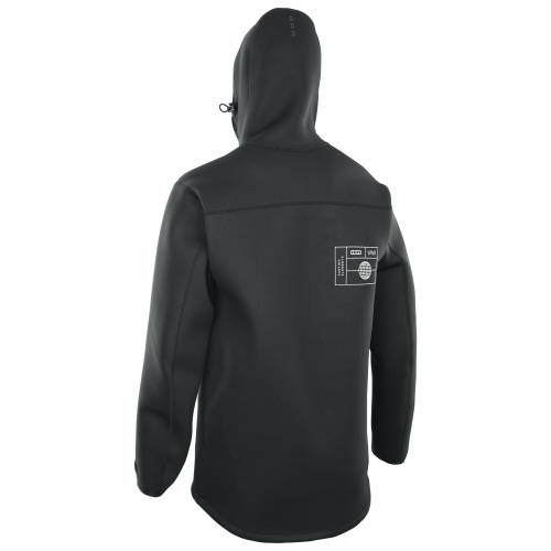 ION Neo Shelter Jacket Core men 2023