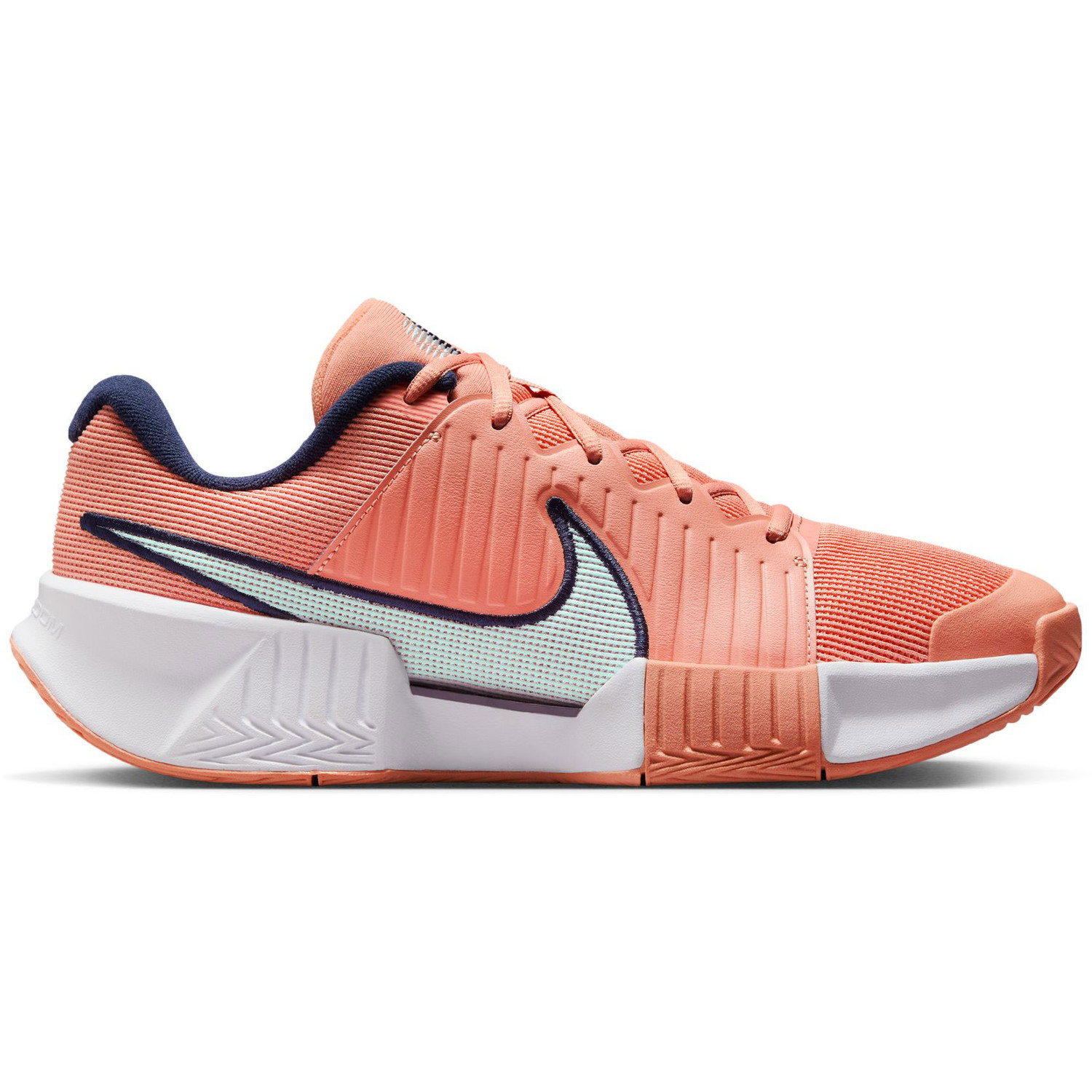 Nike Zoom GP Challenge Pro Heren