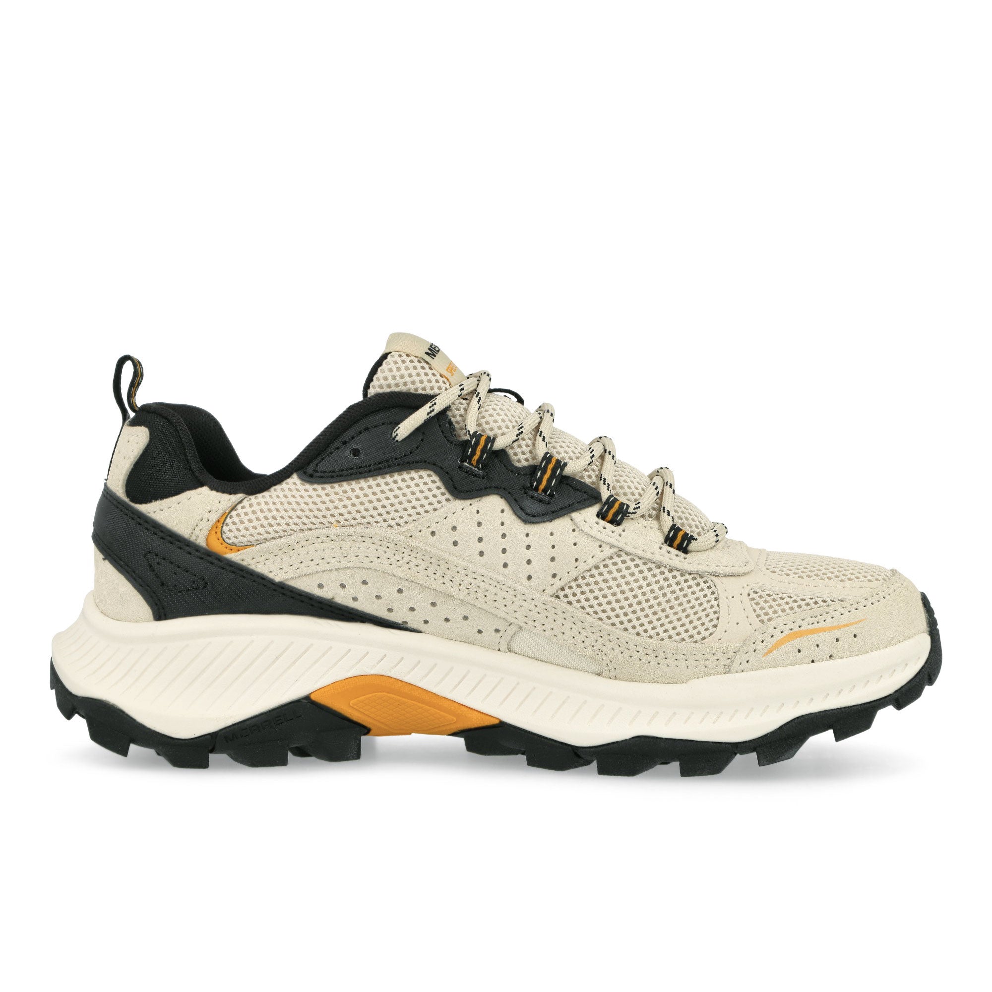 Merrell<br>Speed Strike 2 Trek