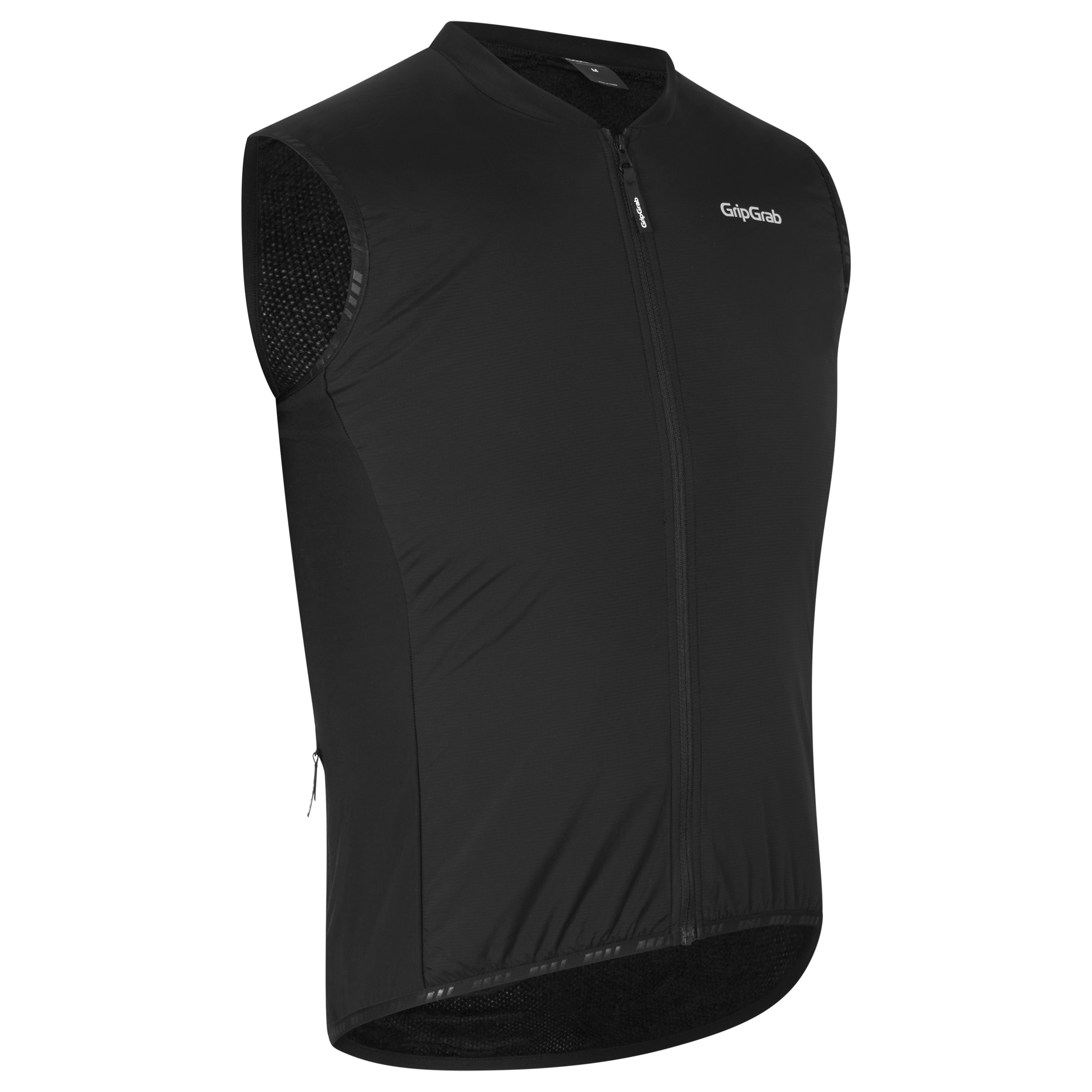 Mid-Layer Bodywarmer Vest