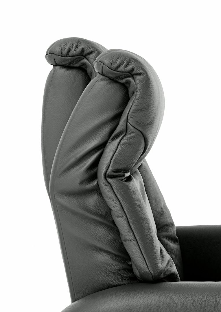 Vito TV-Sessel Kayne