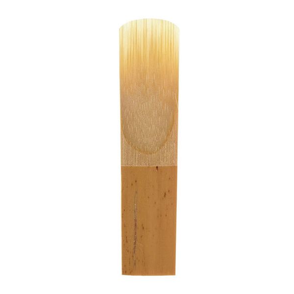 Marca Superieure Soprano Sax 3.0