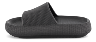 CULT Pool slides unisex Sort 7814100110