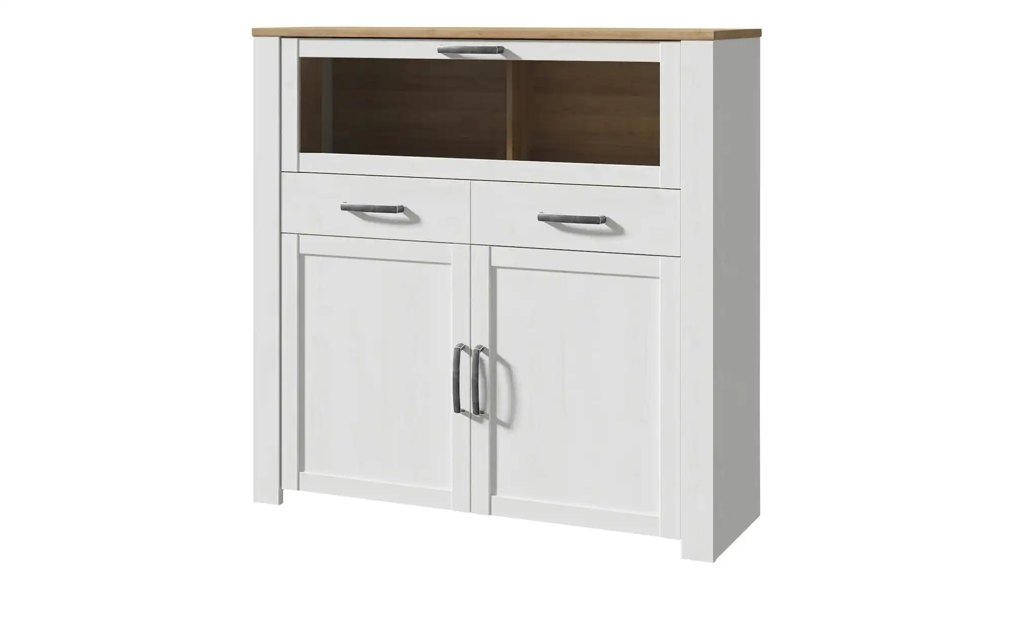 Barschrank Toneo