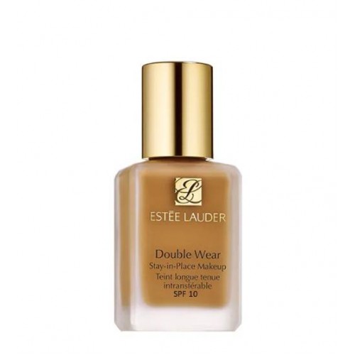 Estée Lauder Base Double Wear 3C3 Sandbar 30ml
