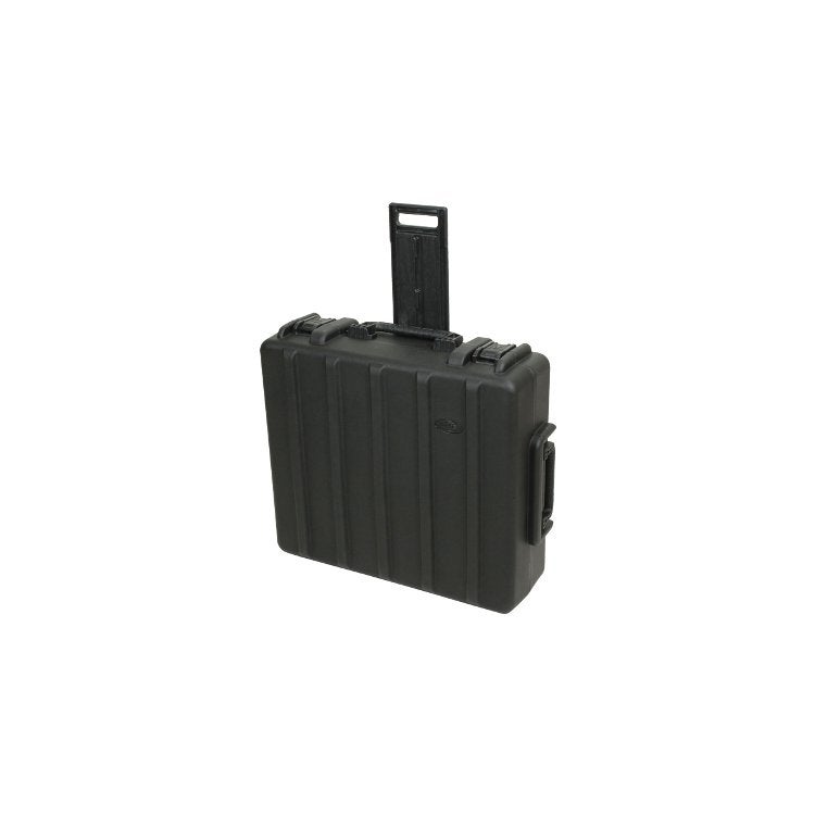 SKB 1R2723-8BW koffer voor Presonus Studiolive 24.4.2 mixer