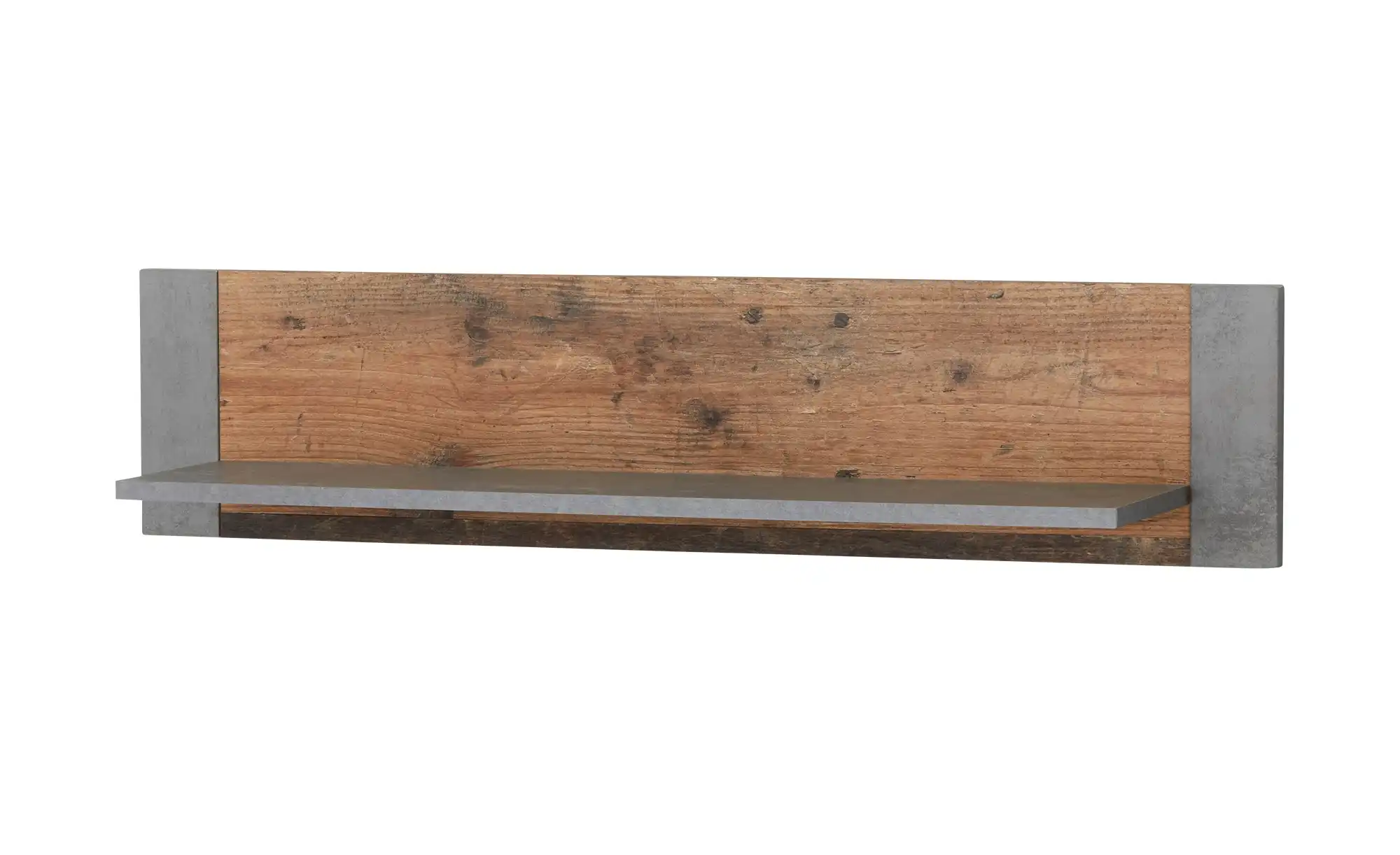 Wandboard Quebec