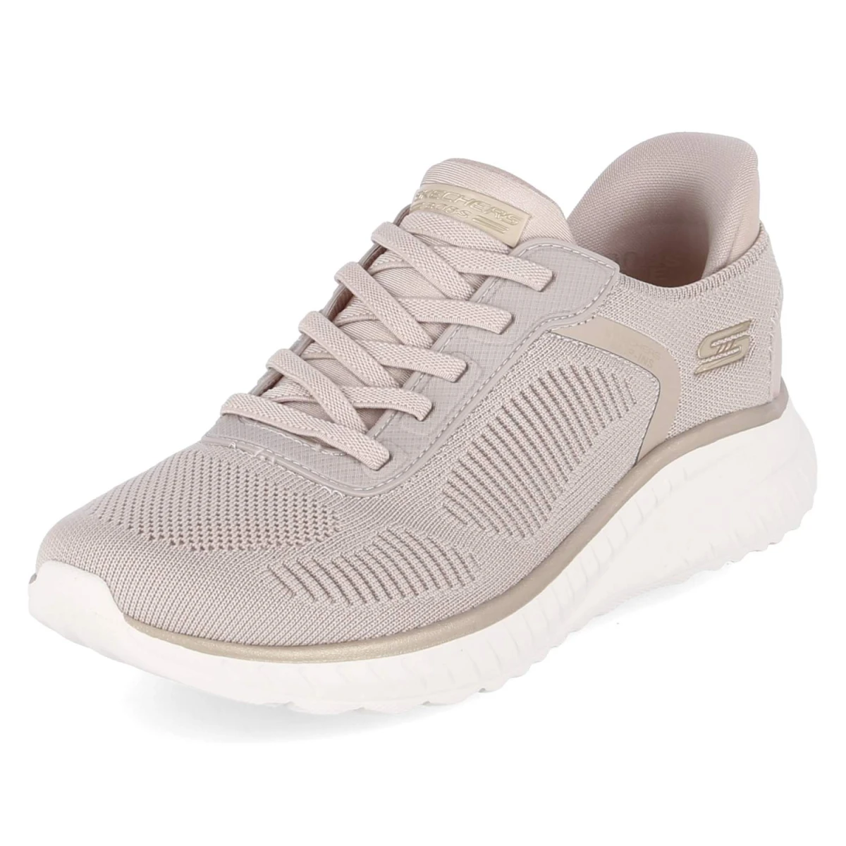 SkechersSlip-ins Sneaker CURRENT MUSE - ntgd