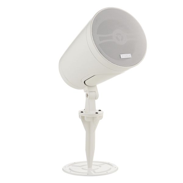 Sirus I-Amp Drop 6W Gastro Bundle L
