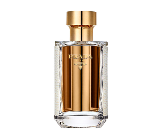 Prada La Femme Eau de Parfum