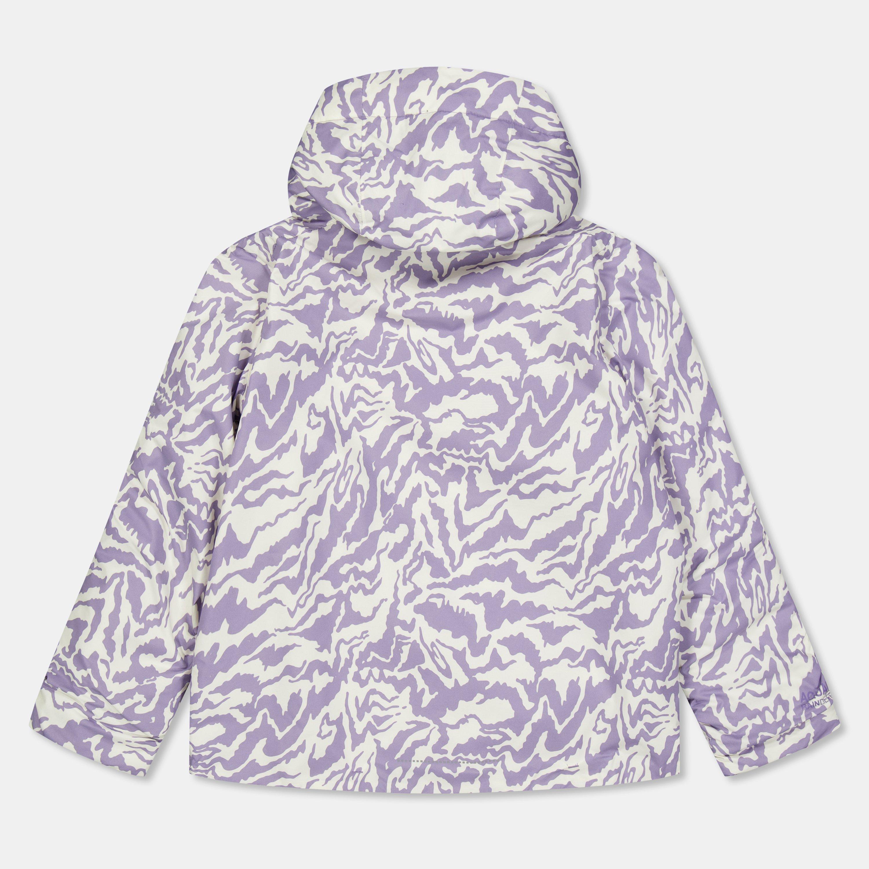 Craghoppers Crag Aminda Jacket Jn99