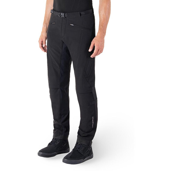 Alpinestars - Pantalon Alden Noir