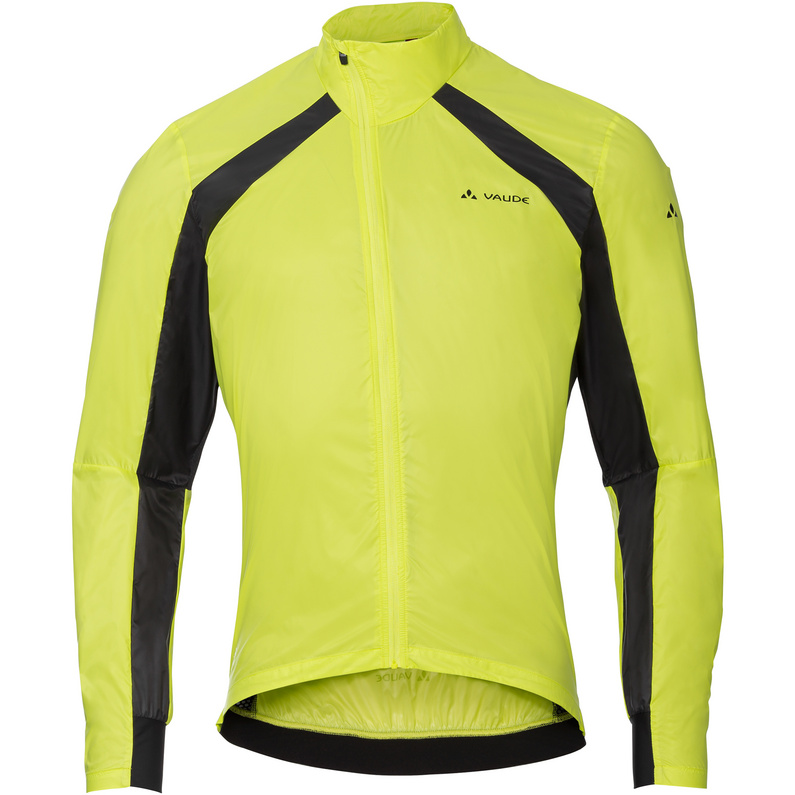 Vaude Herren Furka Air Jacke