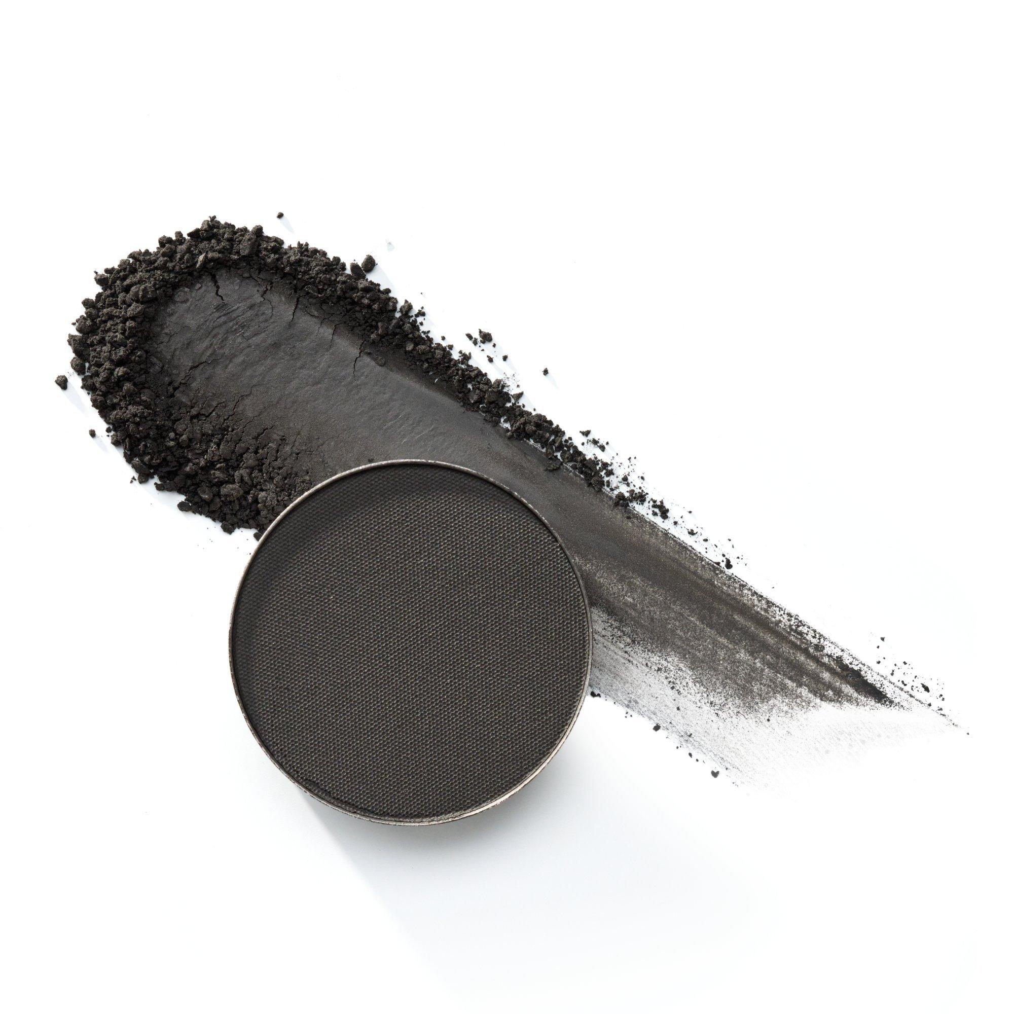 soft touch eyeshadow
