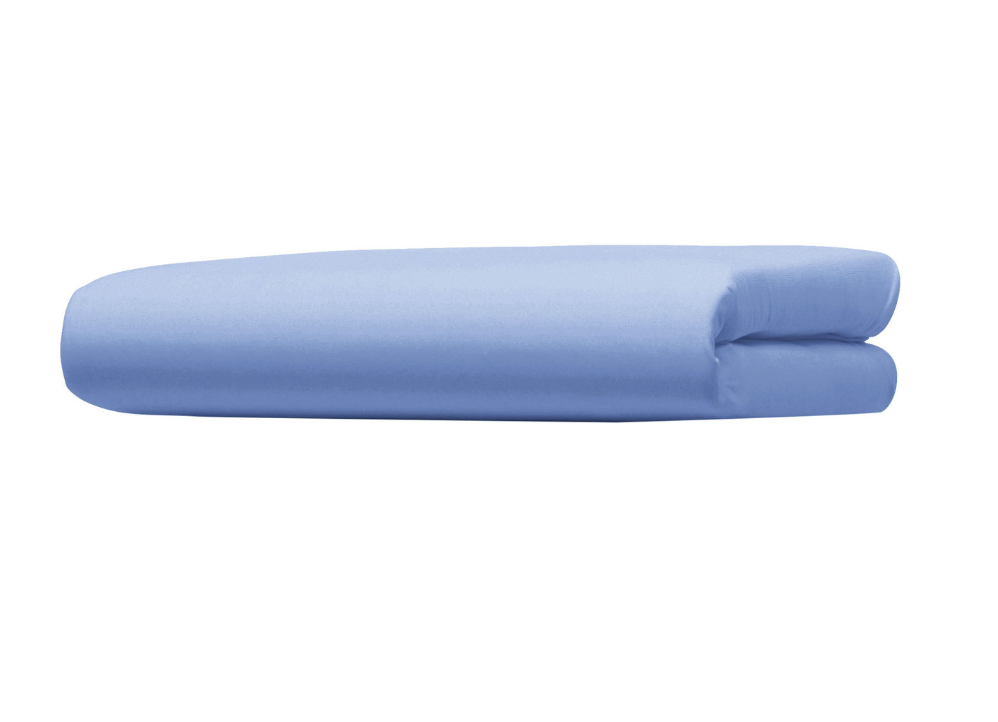 Fein-Single-Jersey Spannbetttücher