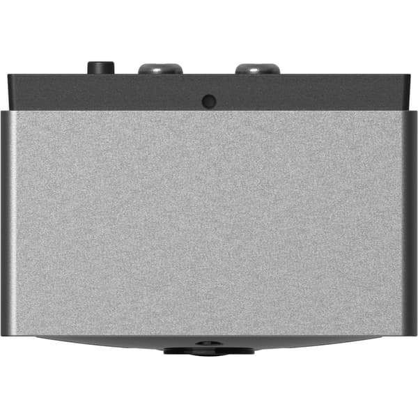 Ezviz EP3X Pro Doorbell
