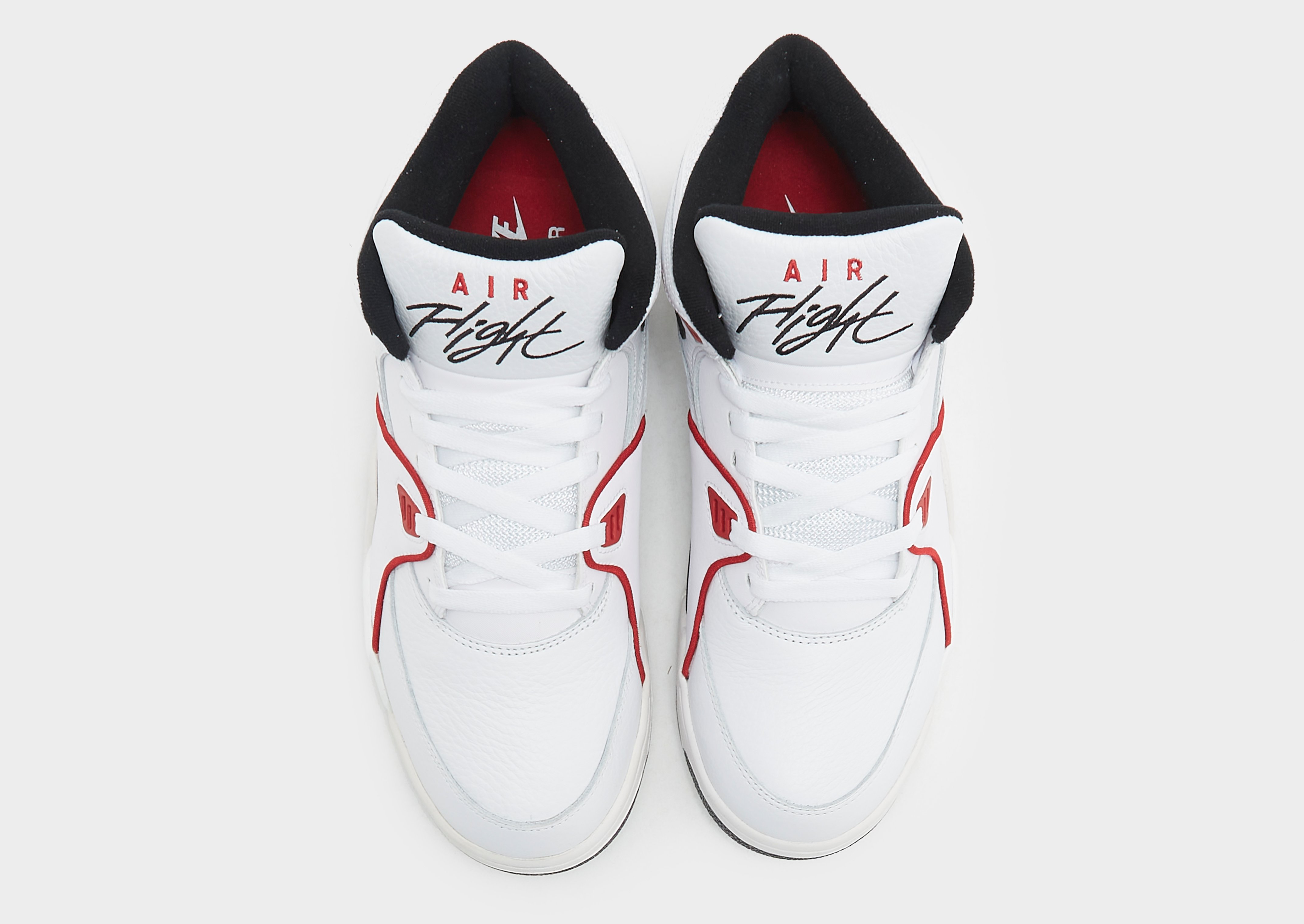 Nike Air Flight 89