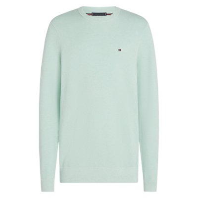 Pull homme Essential Structure TOMMY HILFIGER