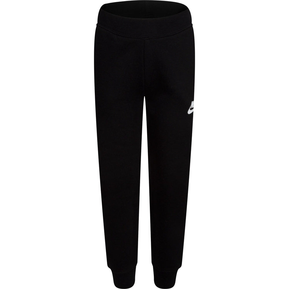 Køb NIKE Black Club Fleece Jogger