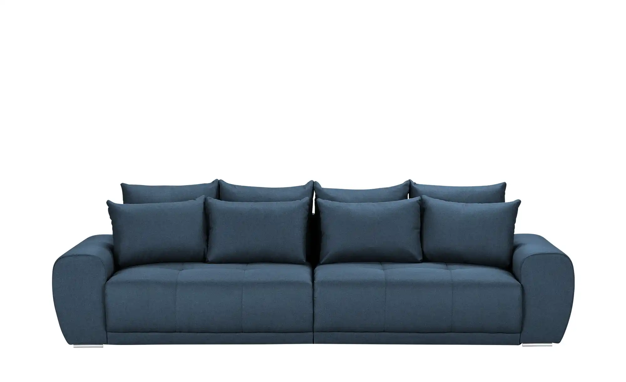 Big Sofa Emma