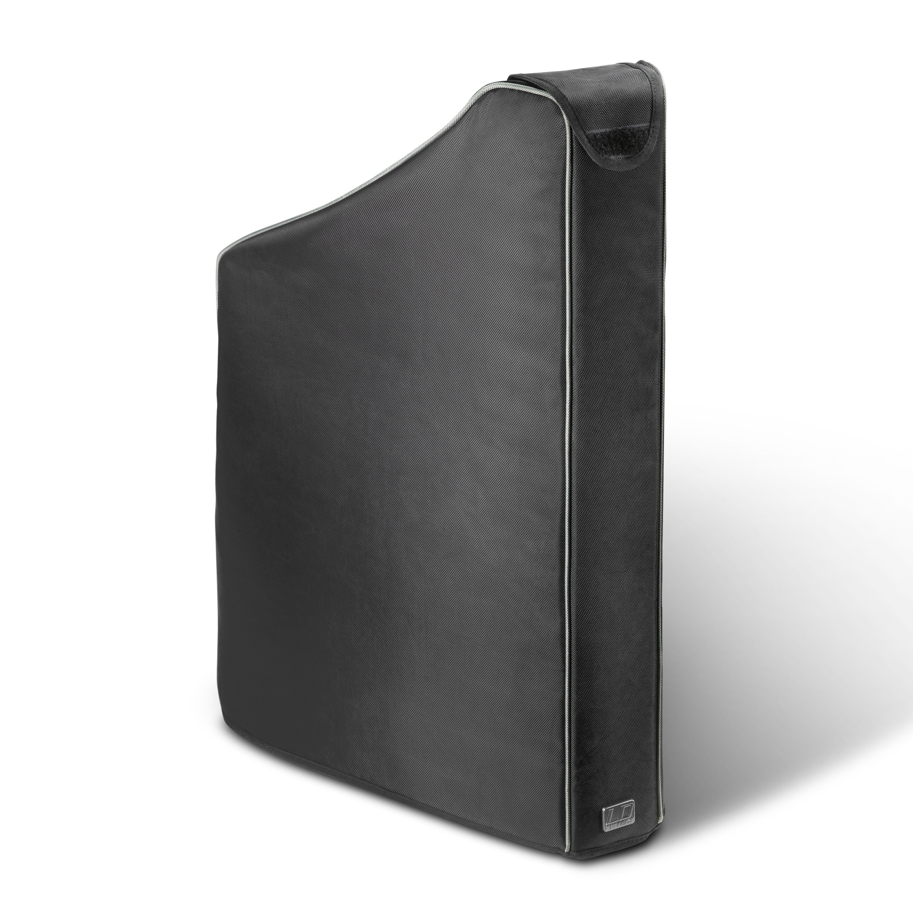 LD Systems MAUI P900 SUB PC cover voor MAUI P900 subwoofer