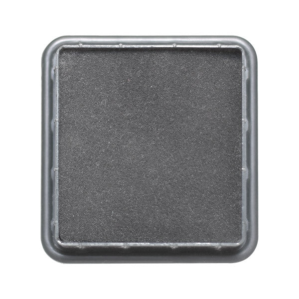 Filtre HEPA pour brosse lit et sofa Domo