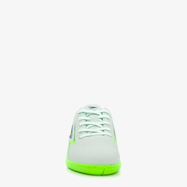 Dutchy Pitch jongens zaalschoenen IC