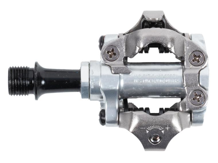 Shimano PD-M540 SPD Pedalen