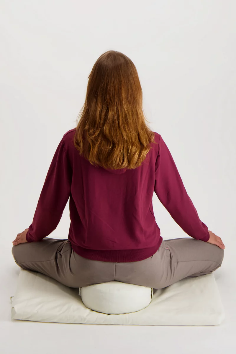 Prolana Mini Meditationskissen