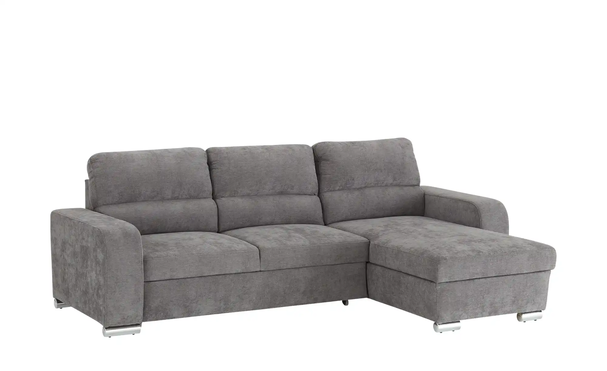 Ecksofa Niko