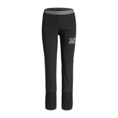 Martini SportswearDENALI - schwarz