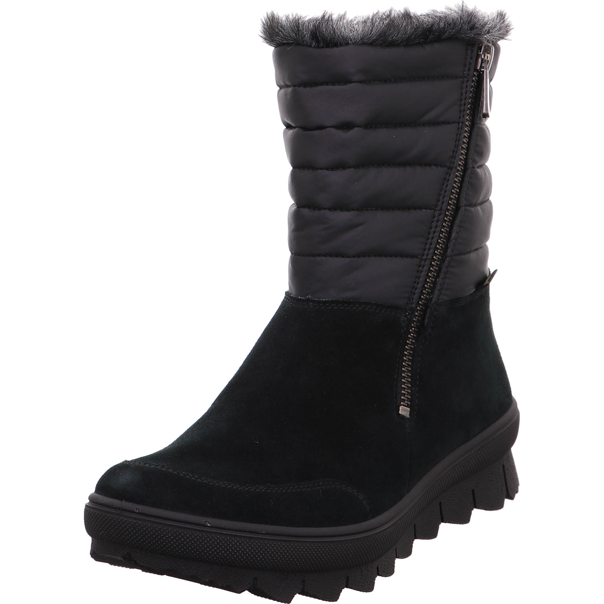 Legero2-009900