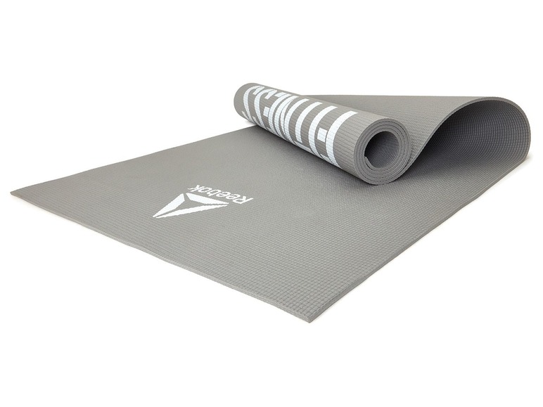 Fitness-set (SMU)
